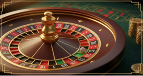 林正英电影全集